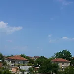 Alex צ'רנומורץ