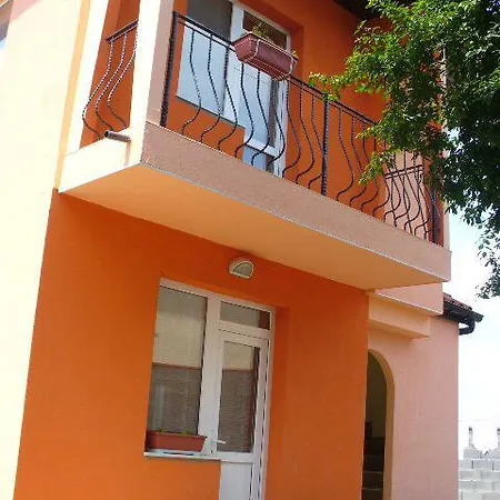 Maison d'hôtes Alex